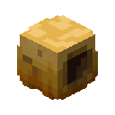 Potato Ring