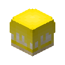 Potato-Style Century Cake