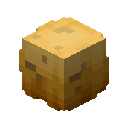 Potato Talisman