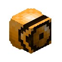 Precursor Eye