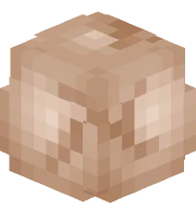 Prehistoric Egg