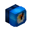 Pressure Artifact