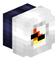 Pressure Talisman