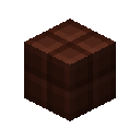 Prestige Chocolate Realm