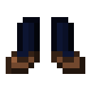 Fierce Primordial Boots