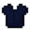 Primordial Chestplate