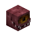 Primordial Eye