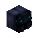 Primordial Helmet