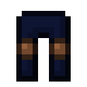 Primordial Leggings