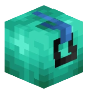 Prismarine Sinker