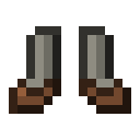 Protector Dragon Boots
