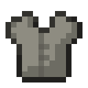 Protector Dragon Chestplate