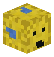 Pufferfish Hat
