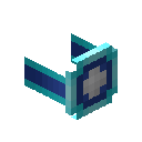 Pulse Ring