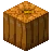 Pumpkin Launcher