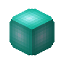 Perfectly Cut Diamond