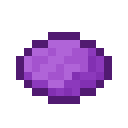 Plasma Nucleus
