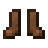 Rabbit Boots