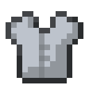 Rabbit Chestplate