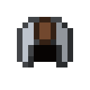 Rabbit Helmet