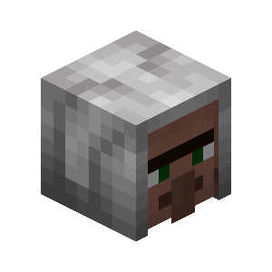 Rabbit Onesie Jerry Skin