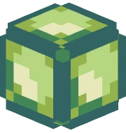 Radiant Power Orb