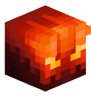 Rampart Helmet