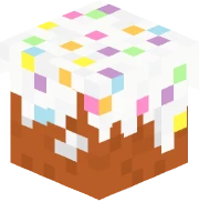 Random Century Cake Bundle