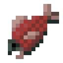 Zoop the Fish