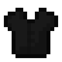 Reaper Chestplate