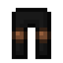 Reaper Leggings