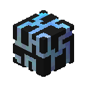 Reaper Orb