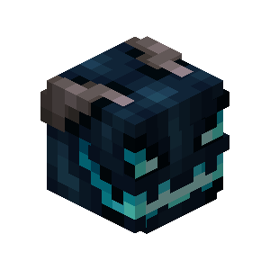 Spectre Skin