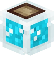 Recall Potion