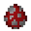 Red Claw Egg