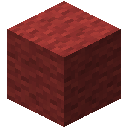Cube Barn Skin