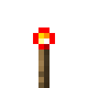 Dreamspire Torch