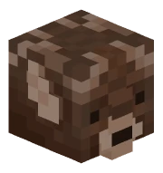 Reindeer Personality