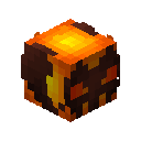 Rekindled Ember Helmet