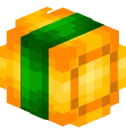 Relic of Coins