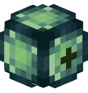 Remnant of the Eye