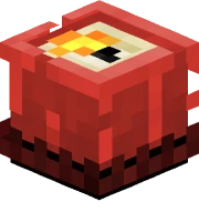 Repelling Candle