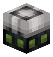 Small Huntrap