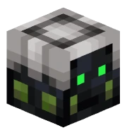 Medium Huntrap