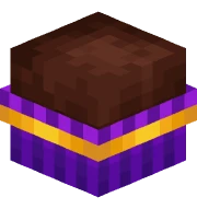 Chocolate Chunk
