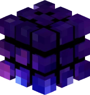 Rift Prism