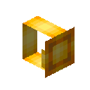 Ring of Coins