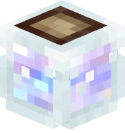 Potion Affinity Ring