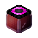 Rose Dye