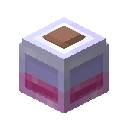 Rosewater Flask